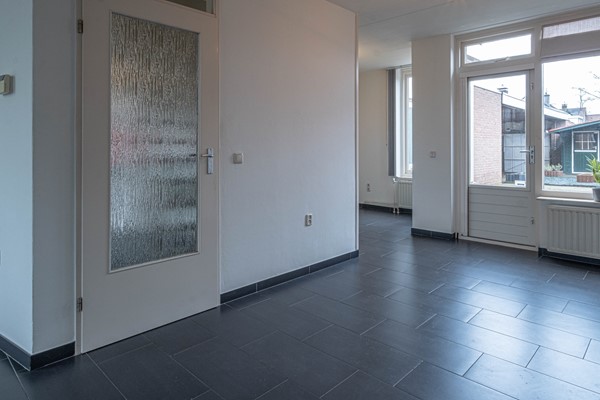 Medium property photo - Hoofdstraat 53, 6061 CB Posterholt